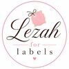 lezahforlabels